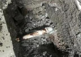 积石山卫生间漏水维修公司为您解答积石山市地下水管渗漏常见问题及解决方法。
